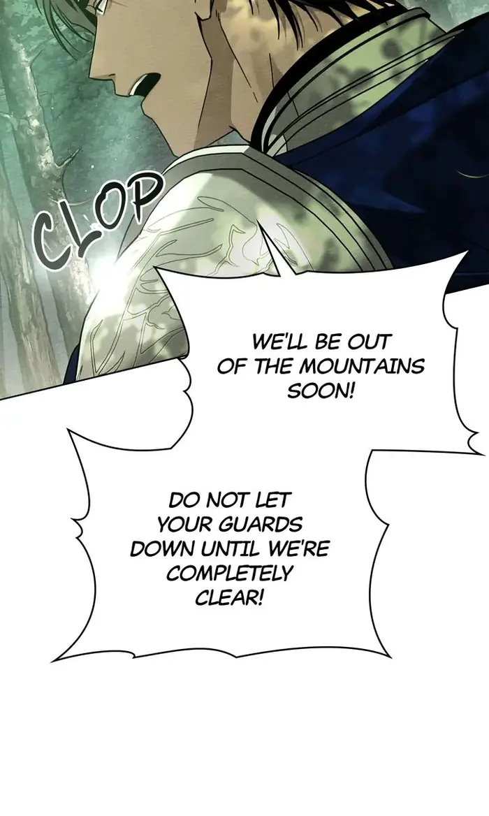 Under the Oak Tree    Chapter 97 image 03_optimized
